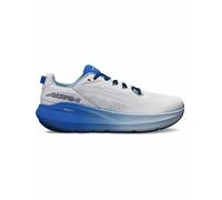 Altra Chaussures de running FWD VIA 2 Homme bleu/gris clair Taille 44