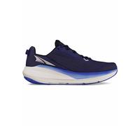 Altra - Chaussures de running - M FWD Via Dark Blue pour Homme - Taille 44 - Navy Navy 44