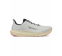 Altra - Chaussures de running - M Torin 8 Light Gray pour Homme - Taille 42 - Gris Gris 42