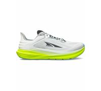 Altra - Chaussures de running - M Torin 8 White/Lime pour Homme - Taille 44,5 - Blanc Blanc 44,5