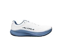 Altra - Chaussures de running - M Torin 9 White/Black/Flint Stone pour Homme - Taille 43 - Blanc Blanc 43