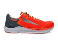 Altra Chaussures De Running Torin 5