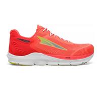Altra Chaussures De Running Torin 5