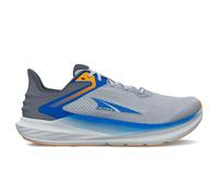 Altra Running Chaussures de running Torin 8 Homme Gris foncé/bleu Taille 42