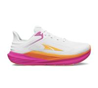 Altra Running Chaussures Torin 8 Blanc/Orange/Rose Femme Taille 39