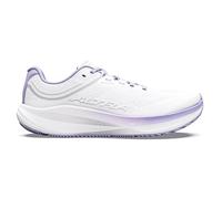 Altra Chaussures De Running Torin 9