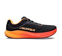 Altra Running Chaussures de running Torin 9 Homme Noir/Orange Taille 44,5