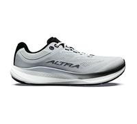 Altra Chaussures De Running Torin 9