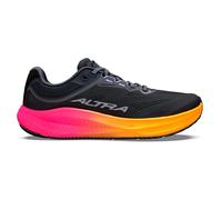 Altra Chaussures de running Torin 9 Femme Noir/Noir/Rose EU 37,5