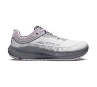 Altra - Torin 9 GTX - Chaussures running femme Blanc Casse / Argent / Gris / Rose - 39