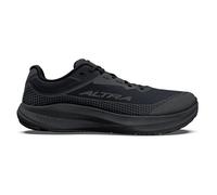 Altra - Torin 9 GTX - Chaussures running femme Noir - 38.5
