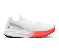 Altra Chaussures De Running Vanish Carbon 2