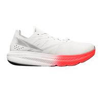 Altra Running Chaussures Vanish Carbon 2 blanc gris rouge Taille 44