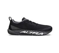 Altra Chaussures de running Vanish Pulse Noir Taille 36