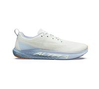 Altra - Vanish Pulse - Chaussures running femme Gris Clair / Bleu - 42