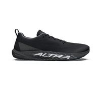 Altra Running Chaussures de running Vanish Pulse Homme Noir/Argent Taille 44,5