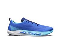Altra Chaussures de running homme Vanish Pulse Bleu / Bleu Clair / Blanc Taille 44,5