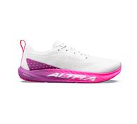 Altra Chaussures de running Vanish Pulse femme Blanc/Rose/Violet Taille 39