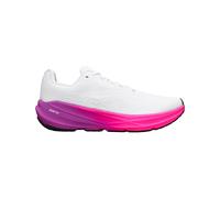 Altra - Chaussures de running - W Experience Flow 3 White/Purple pour Femme - Taille 39 - Blanc Blanc 39