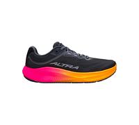 Altra Running Chaussures de running Torin 9 Femme Pointure EU 40,5 Noir/Noir/Rose Glow