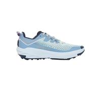 Altra - Chaussures de trail en GORE-TEX® - W Experience Wild 3+ GORE-TEX Blue Hour/Dusk - Taille 38,5 - Bleu Bleu 38,5