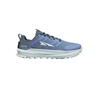 Altra Chaussures de trail Lone Peak 9+ GTX Femme EU 40 flintstone / ice flow