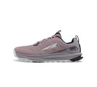 Altra Chaussures de Trail Lone Peak 9 pour Femme, Violet, 39 EU