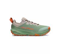 Altra Running Chaussures de trail homme Experience Wild 3+ Taille 42,5