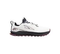 Altra Lone Peak 9+ Chaussures de trail 43 Blanc