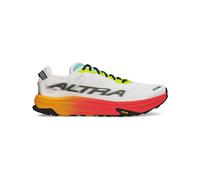 Altra Mont Blanc Carbon Homme 44