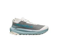 Altra - Chaussures de trail - M Olympus 275 Hilo Ultimate Grey/Sea Pine pour Homme - Taille 41 - Blanc Blanc 41
