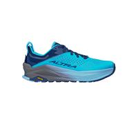 Altra Olympus 6 Homme 41
