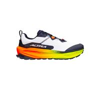 Chaussures Altra Olympus 7 Blanc Noir AW26, Taille 43 - EUR