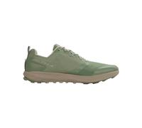 ALTRA Superior 7 M - Homme - - taille 44- modèle 2026