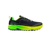 Altra Timp 6 Trail Running Shoes EU 44 1/2 Homme