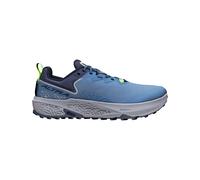Altra Timp 6 Trail Running Shoes EU 43 Homme