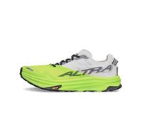 Chaussures de trail Altra Mont Blanc Carbon 197642805497 taille 38 EU