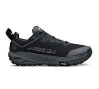 Altra Running Experience Wild 3+ Femme 38