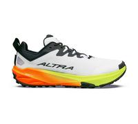 Altra Chaussures De Trail Running Experience Wild 3+