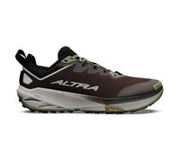 Altra Chaussures De Trail Running Experience Wild 3+