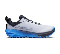 Altra Chaussures De Trail Running Experience Wild 3+