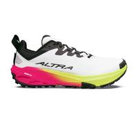 Altra Chaussures De Trail Running Experience Wild 3+