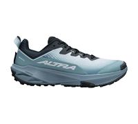 Chaussures de trail Altra Experience Wild 3+ 47
