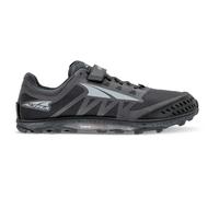 Altra Running Baskets King MT 2 Homme Noir Taille 44 1/2 Modèle 2026