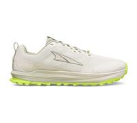 Altra Chaussures De Trail Running Lone Peak 9+