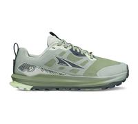Altra Chaussures De Trail Running Lone Peak 9+