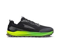 Altra Lone Peak 9+ Trail Running Shoes Noir EU 44 1/2 Homme
