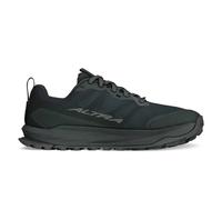 Altra Running Chaussures trail Lone Peak 9+ Femme Noir 41
