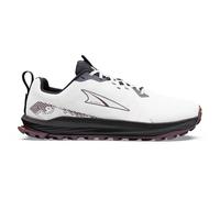 Altra Chaussures de trail homme Lone Peak 9+ Blanc cassé / noir Taille 44
