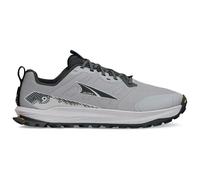 Altra Chaussures De Trail Running Lone Peak 9+